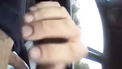 o görünüyor