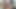 Masturbation in the gym. Orgasm on the simulator