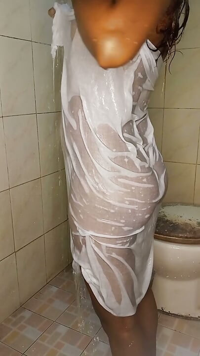 Sri lanka new laek bathroom