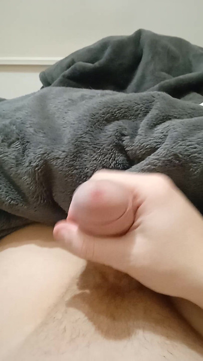 How to masturbate a guy #4