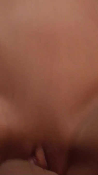 Epic moment from "Big Tits Fit MILF Tanya James Pickup and Seduce to Fuck at Model Casting Job"