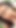 Unforgettable moment from "Grandpa Mireck seduces and fucks 18yo girl outdoors"