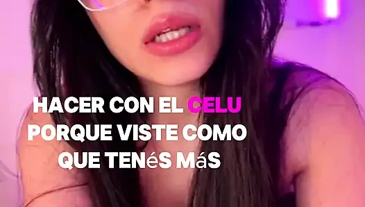 streaming setiap malam