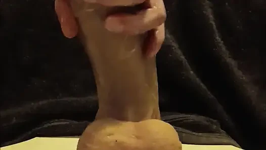 It's so good