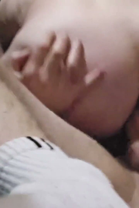 Fucked by Policeman