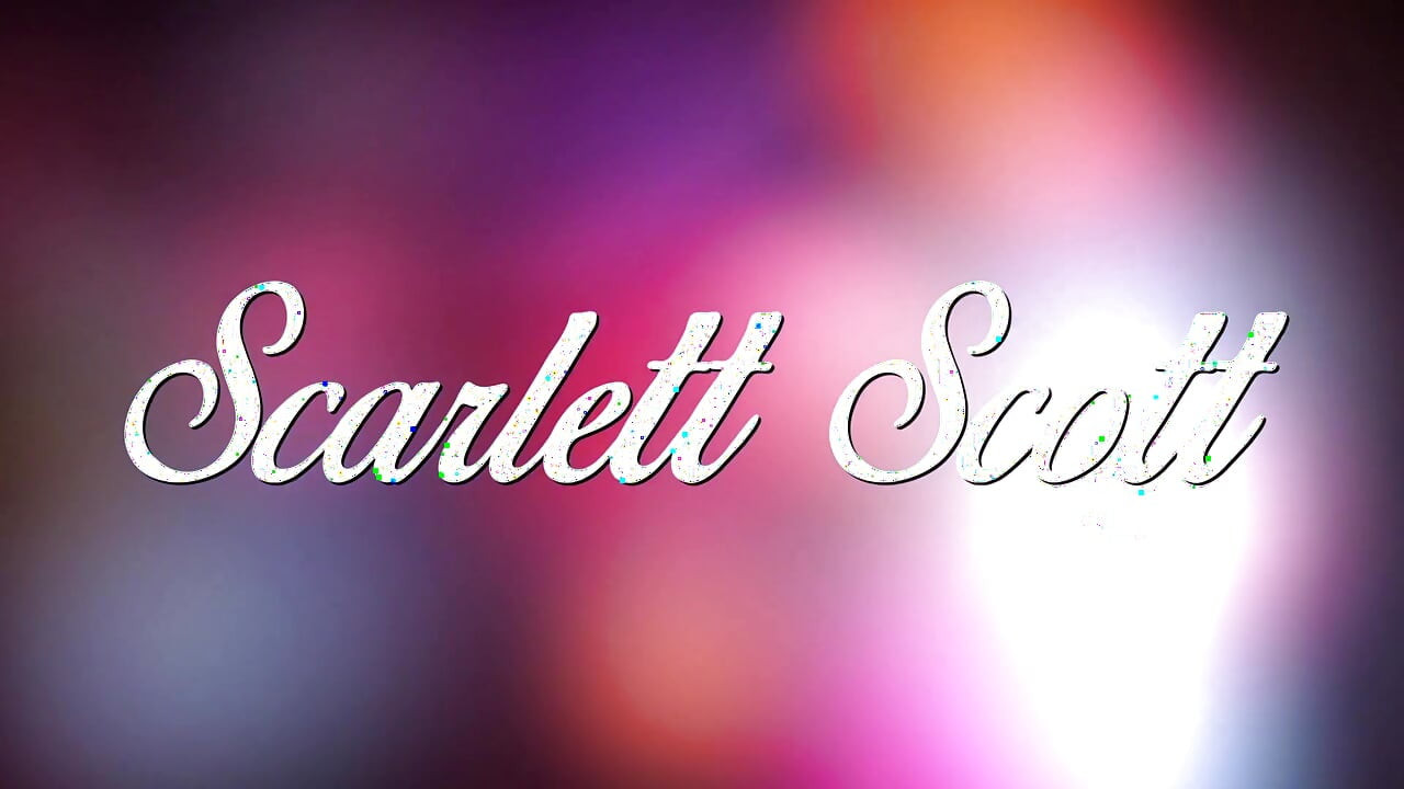 Gadis remaja dipuasin sama kontol besar pria kulit putih