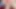 MILF StepMother seduce you in spandex, showing hairy pussy. Dirty talk teasing by curvy hot pin up blonde Arya Grander