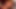 ブルック・ハンターのセックス・オン・デマンド