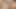 18 Old Girl  Fuck Cumming Pussy Sri Lanka Cuple