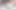 Mylf - yaramaz orta yaşlı seksi kadın cadılar bayramını evinde sert bir kostümlü grup seks yaparak kutluyor