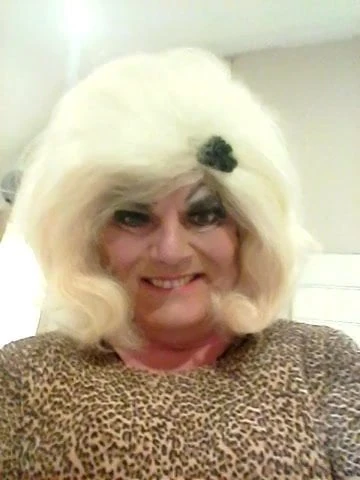 Shirley