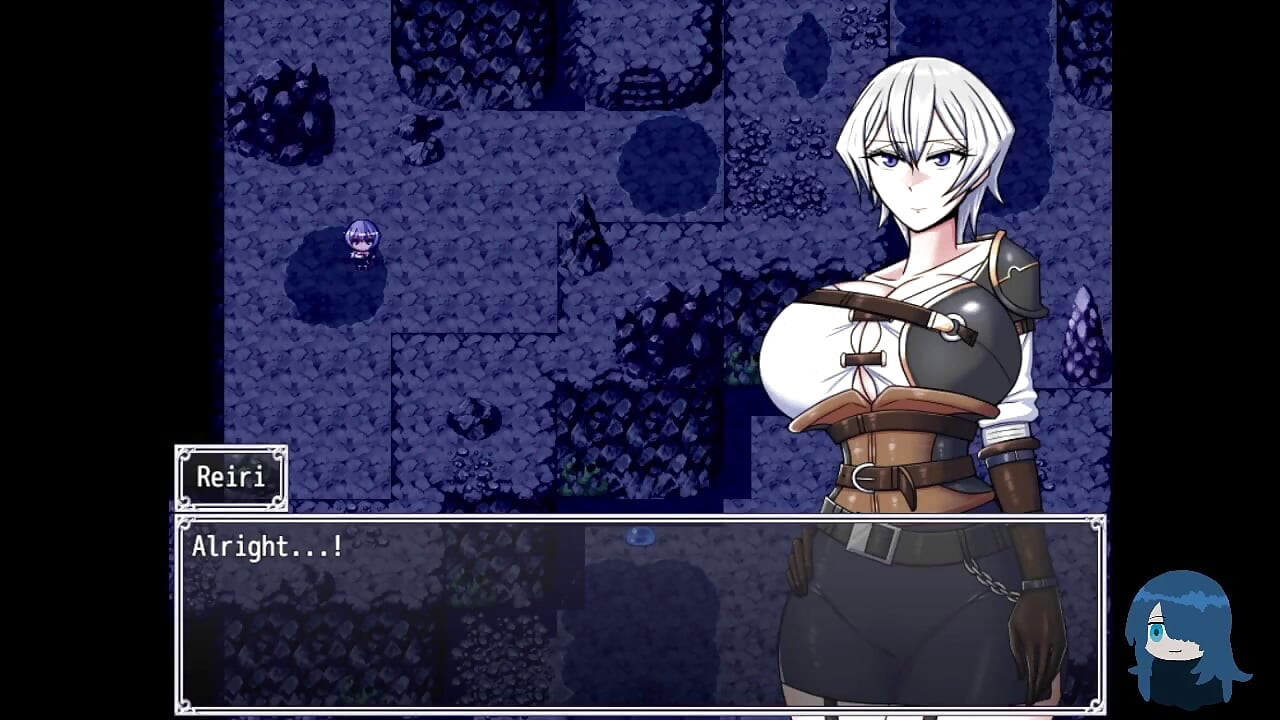 Dragon Conquista - Part 1