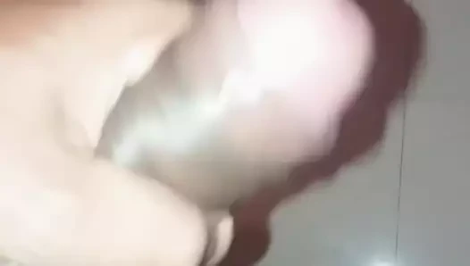 darbe işi1