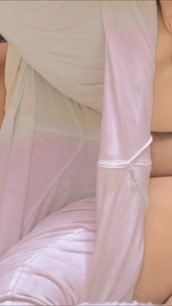 Jaw-dropping moment from "Desi Village teen 18+ girl tight pussy fuck, Indian unmarried GF BF OYO MMS hindi audio"