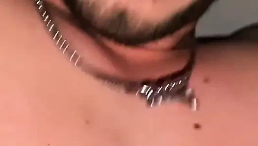 Kolumbianische Blonde Petite Zeigt Mir Die Stadt Und Wir Haben Öffentlich Sex Im Auto - Brian Evansx