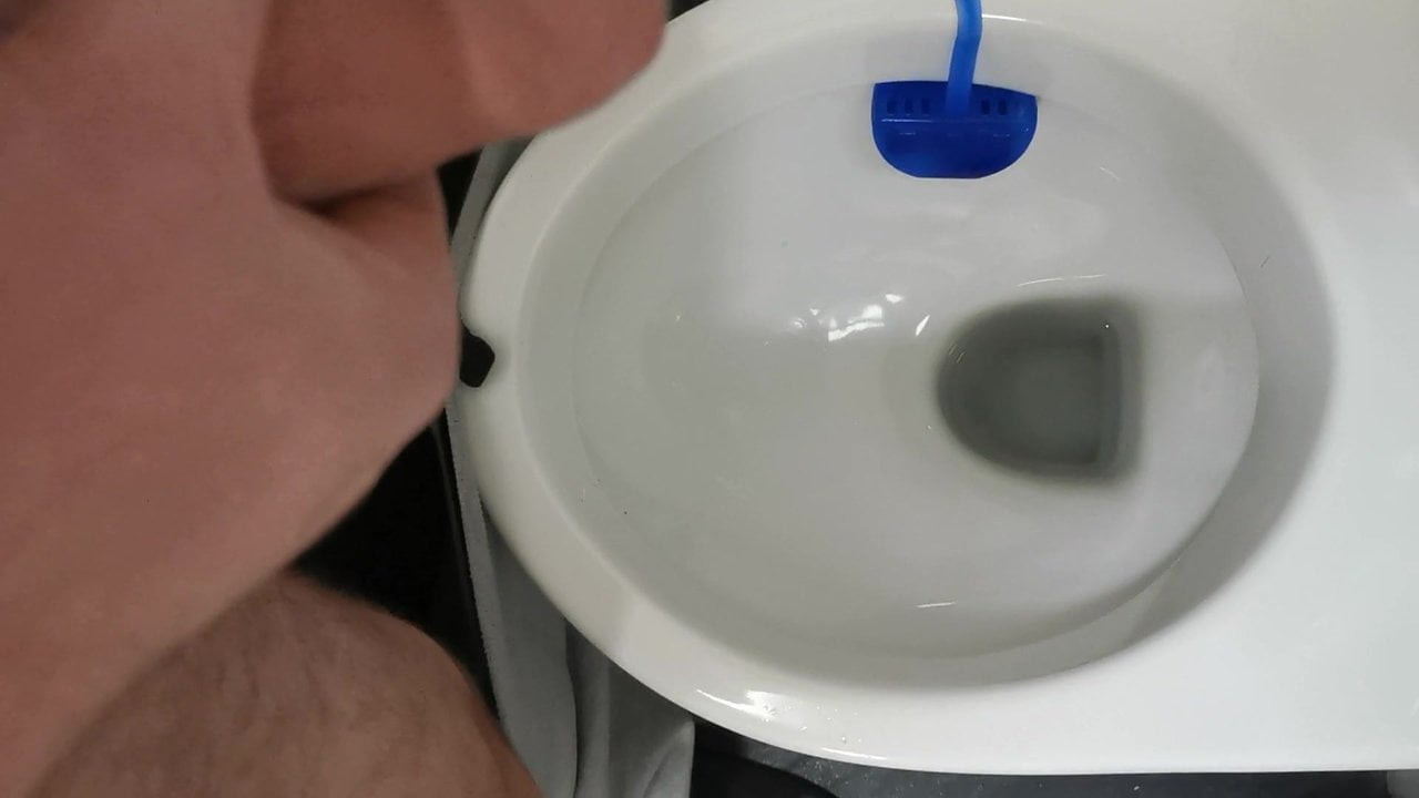 NS UNCUT cock gay