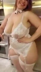 sexy bbw 4