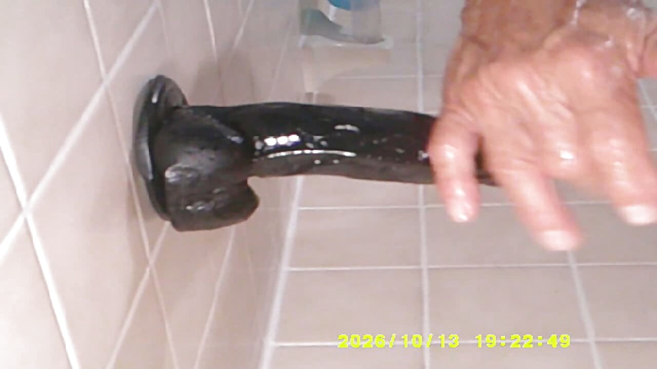 10-13-26 BEN BLACK TOY 1.wmv