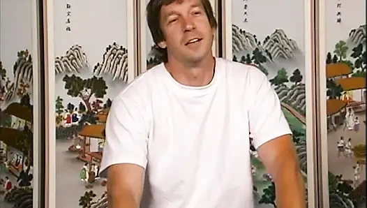 Film von Lain Oi von 10-mann-sperma-slam