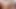 Cum Tribute os Sarah (my gf) (from  Puertorico2019)
