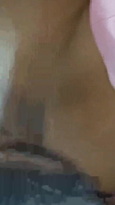 69 Pussy licking – Very Hot Indian Village Girl | Clip 2