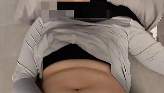 Wife Cheating With Office Boss