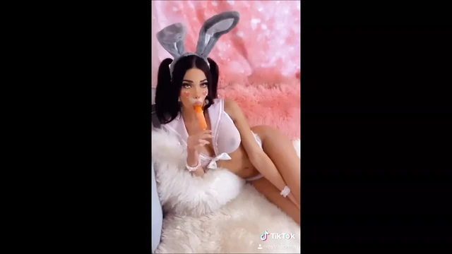 Luci4n4 c4selli
