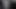 ev yapımı bbc oturum