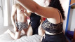 Pratinjau video