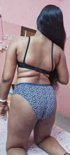 Pratinjau video