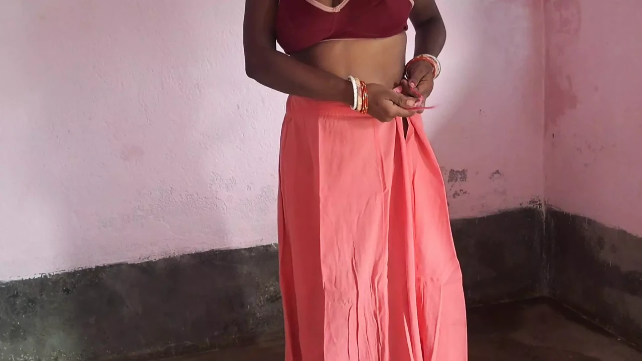 tamil aunty pussy fingering