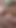 Girlsrimming - harika prostat masajı ve büyük memeli sarışın Nathaly Cherie ile göt yalama