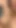 A beautiful girl in a shower and a smooth white nipple is very beautiful and seductive | Clip 1