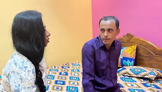 Nenek tiri ek ne ek gadis perawan murni ko le aya oyo me or stepuncle ne khub choda, uska jilat memek kiya atau memek ros nikal ke chata