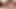 Sexy Japanese ballerina creampies Asian - Japanese Adult Video for killer porn display!