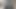Üvey oğlum üvey annem tarafından sikiliyorum üvey oğlum Hintli porno videoları