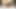 CCカメラがカップルのセックスタイムを捉える