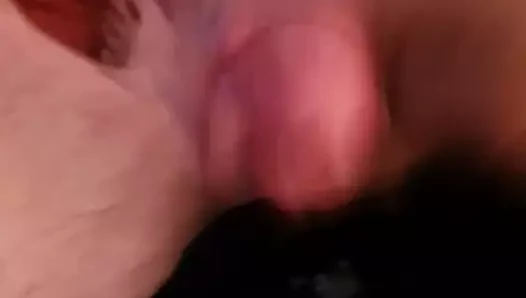 Wank 1