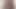 큰 엉덩이와 큰 입술을 가진 POV 따먹기 금발 마누라