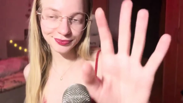 Countdown 20 to 0 Asmr