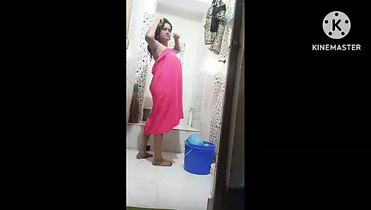 Real sex Desi family indian Family stepmom and stepsister and Stepbrother
