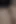 Tesettürlü üniversiteli kız sünnetsiz yarakla sikiliyor