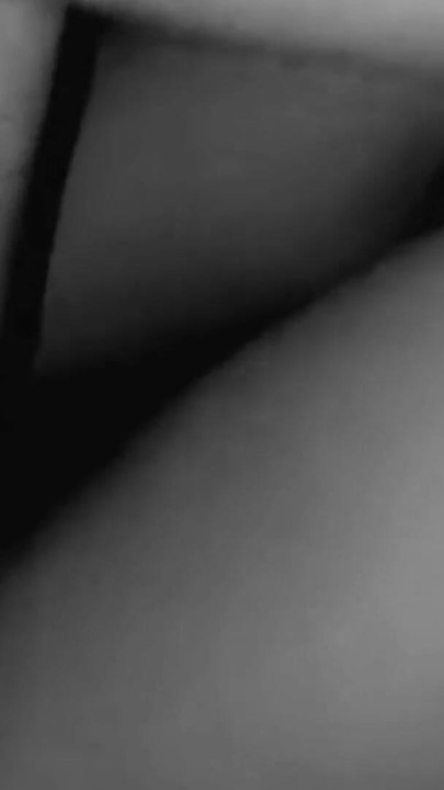 Latika doggy and take big cock full enjoy | Clip 1