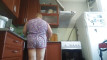 Pratinjau video