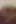Sarışın orta yaşlı seksi kadın yatakta büyük bir yarakla sikiliyor