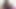 パーソナルアシスタントを探しています