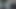 Teaser sunum videosu stephaneprodx
