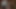 フレッシュ・ミート・マンデー - ジュリエット