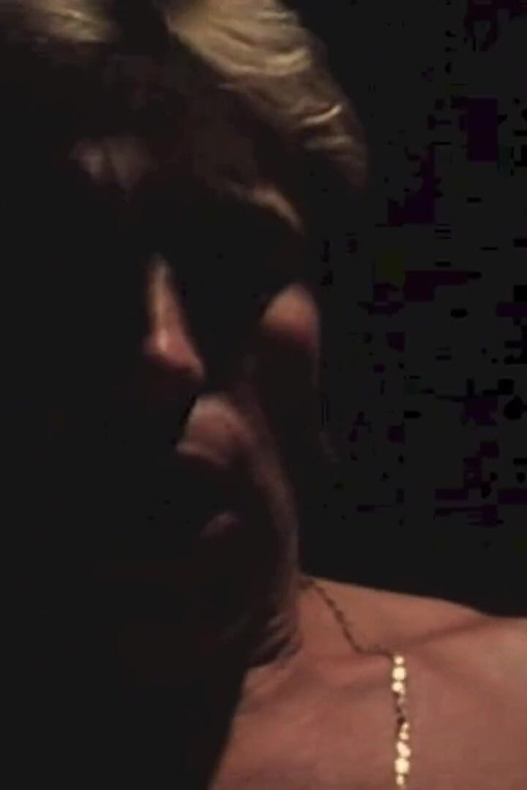 Vintage Slut Gets Fucked with Passion