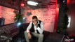 Pratinjau video